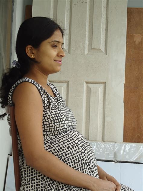 pregnant indian nude|pregnant indian Search